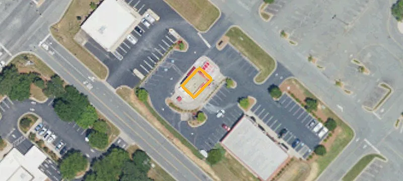 2166 Commerce Dr