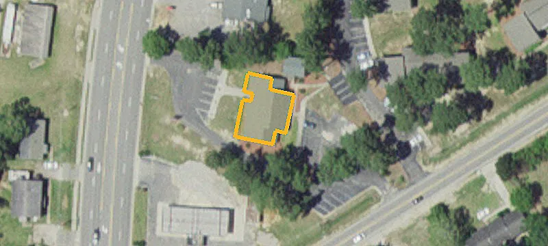 690 Reilly Rd