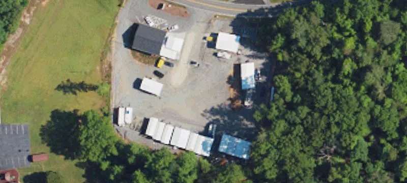 1610 Nc Hwy 126