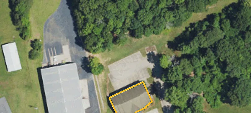 1370 Piedmont Dr
