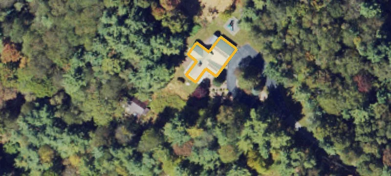 384 Dougherty Farm Ln