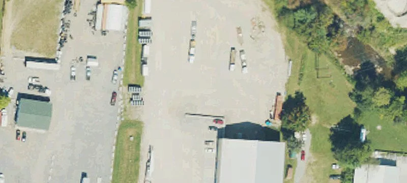 2570 Us 70th Hwy
