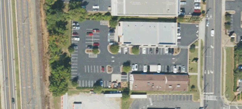 5100 Ss Blvd