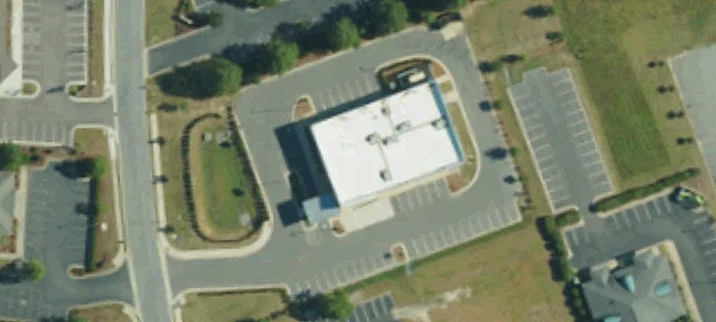 2604 Hospital Rd