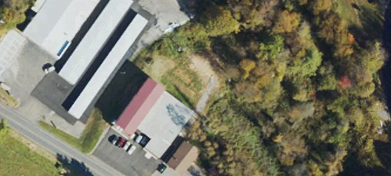 1585 Us Hwy 21st S