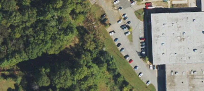 505 Eno St