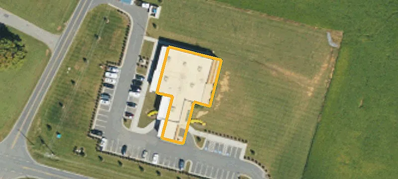 3970 Hwy 27