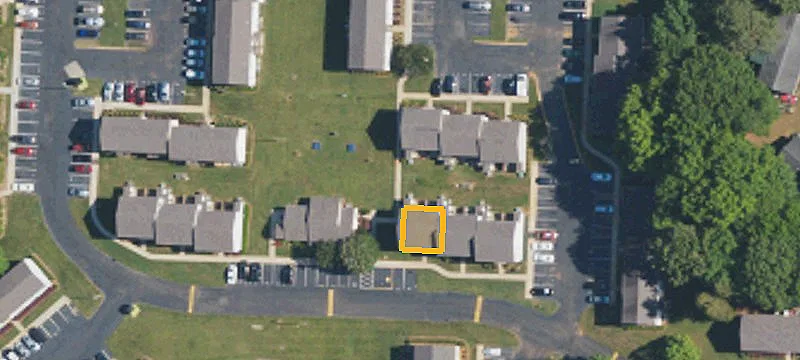 620 Fairview Dr