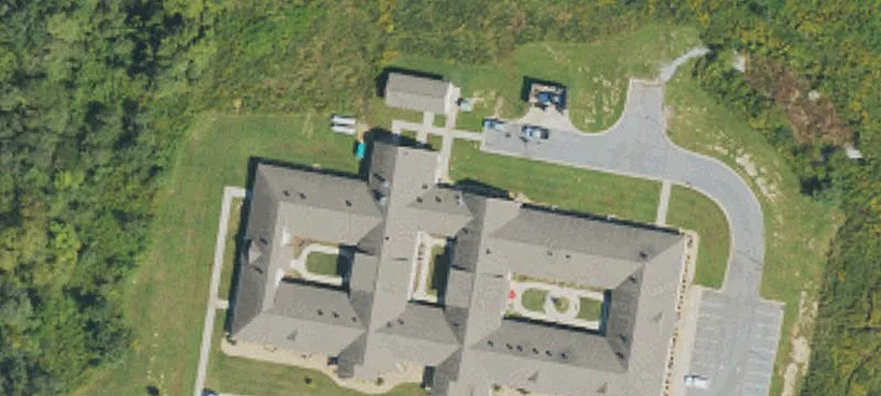 4143 Haywood Rd