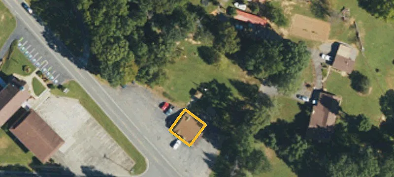 1413 Us Hwy 70