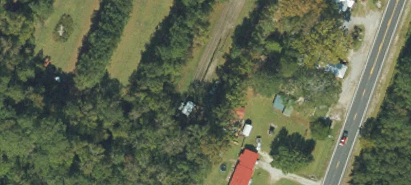 Vanceboro, NC 28586