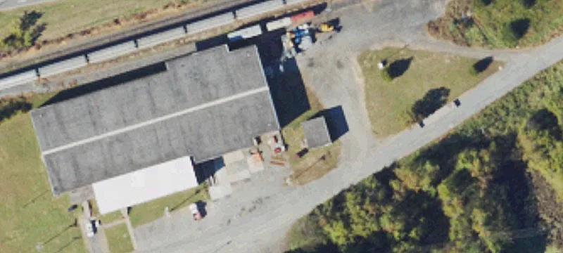 101 Fabric Ln