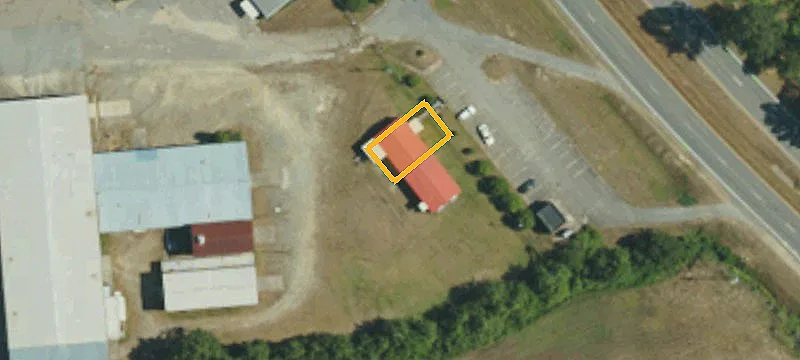 2783 Us Hwy 70th W