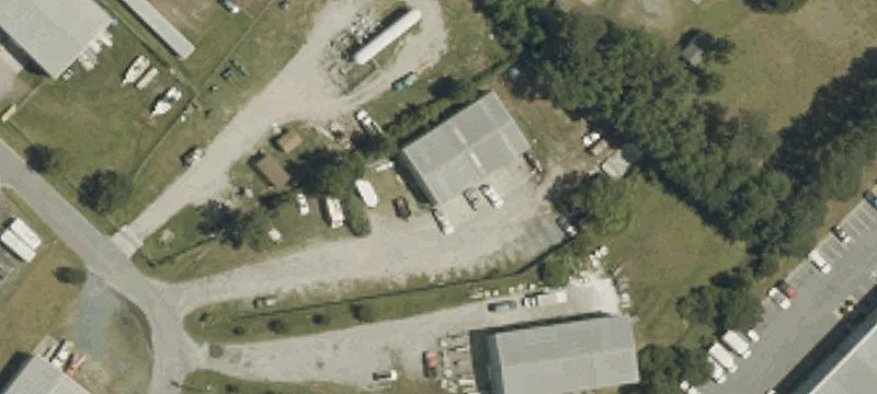 113 Hamilton Ct