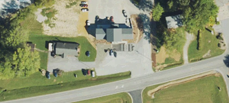 Etowah, NC 28729