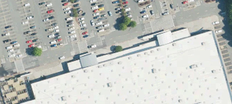 306 Generals Blvd