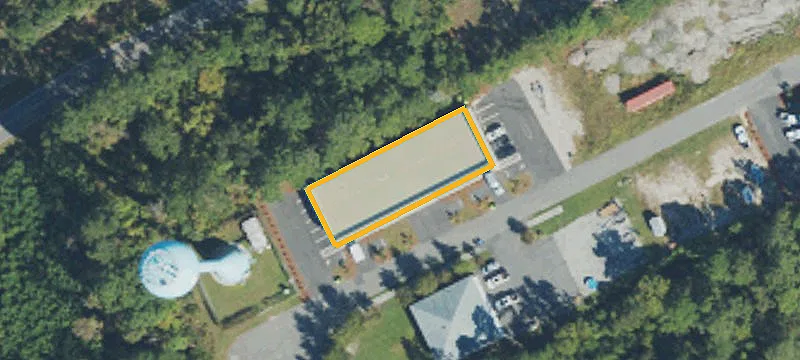 115 Sea Oaks Dr