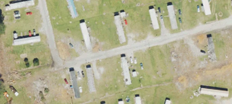 3 Sanchez Dr