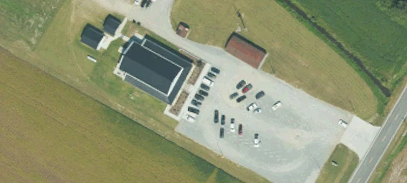 1329 Hwy 258th N