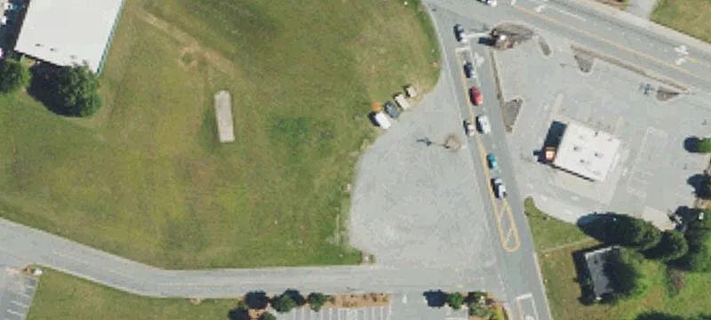 Old Holw Rd