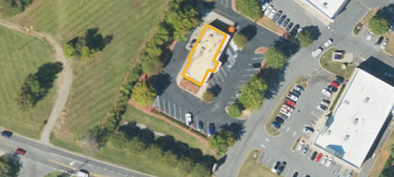 9075 Lawyers Rd