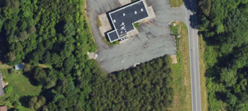 122 Reed Crk Rd