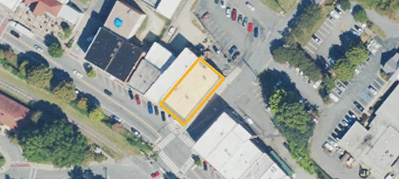 10 Trade St