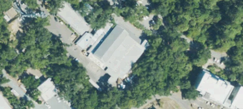 8 Maritime Way