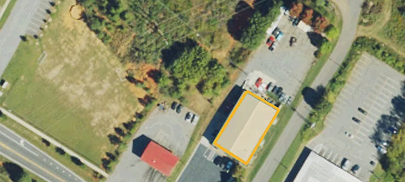 243 Sardis Rd