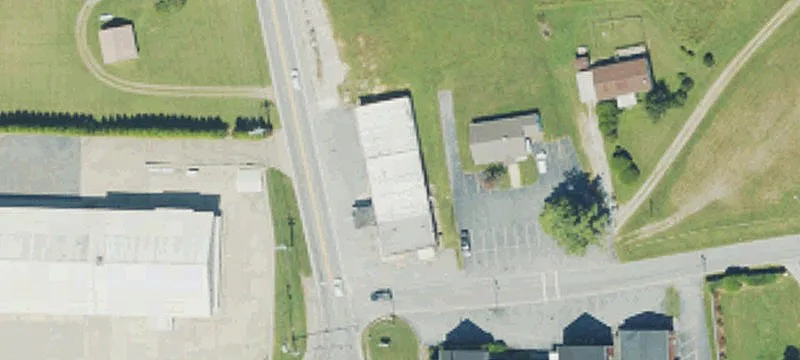 20 Rdg Rd