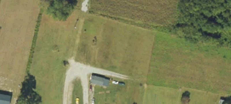 Nc 125