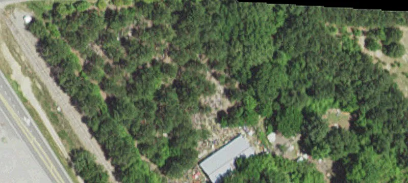 161 Ellington Dr