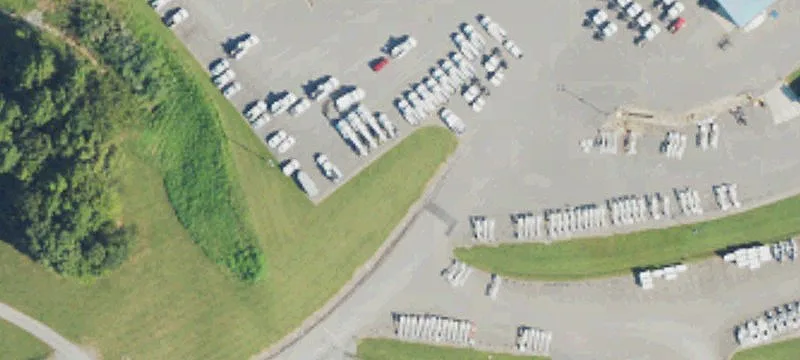200 Altec Way