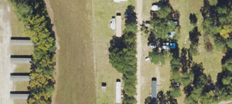 5047 Pne Log Rd