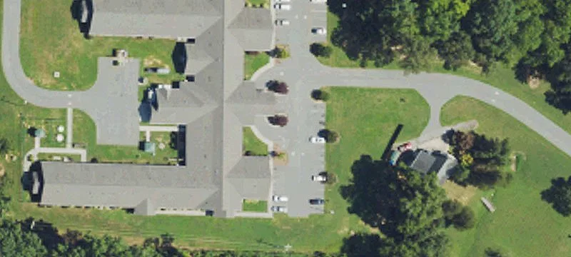 6781 Old Us Hwy 52
