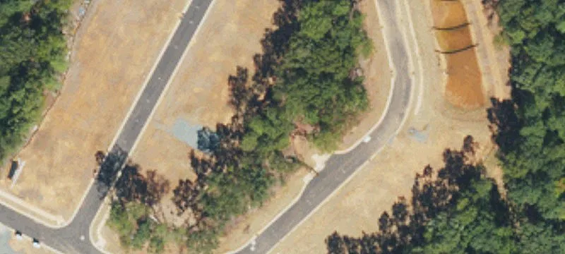 Geneva Cir