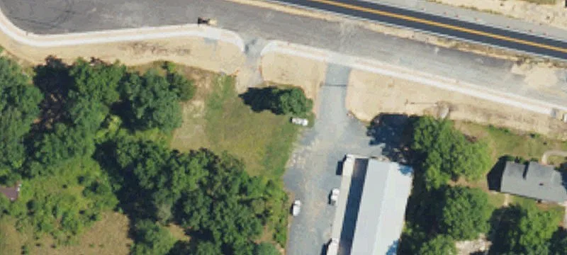2216 Main St
