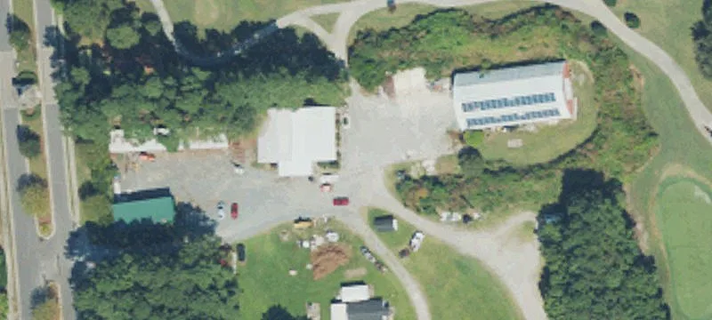 Calabash, NC 28467