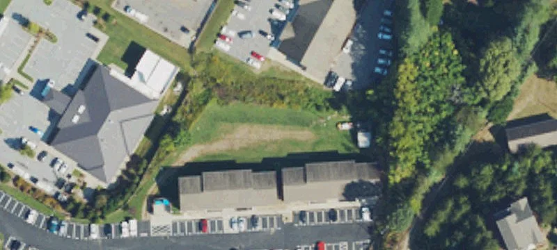 310 Bella Ct Dr