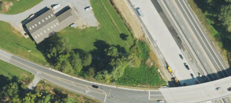 Fletcher, NC 28732