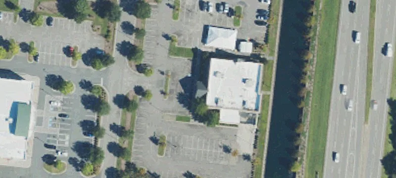 1055 International Dr