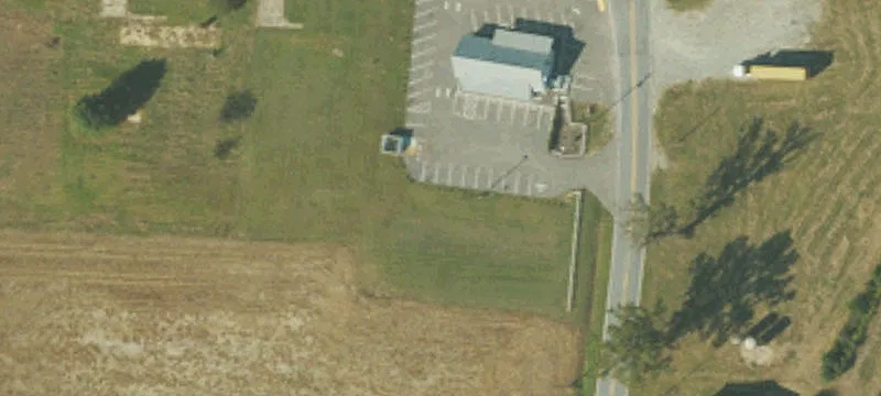 2146 Nc 102nd E