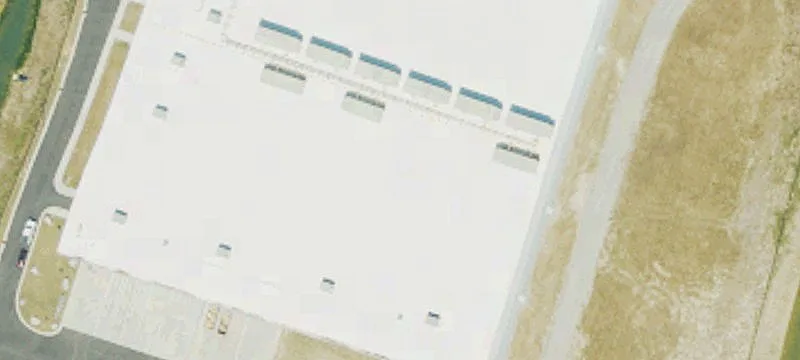 265 Commercial Blvd