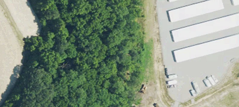 8242 Nc 39th Hwy