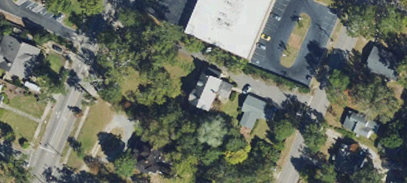 612 Main St