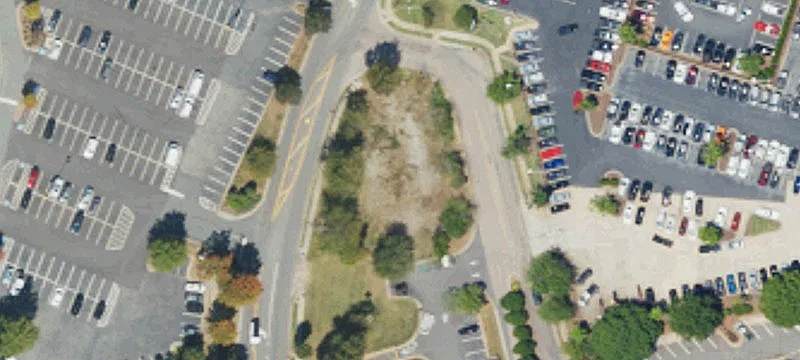 Cornelius, NC 28031