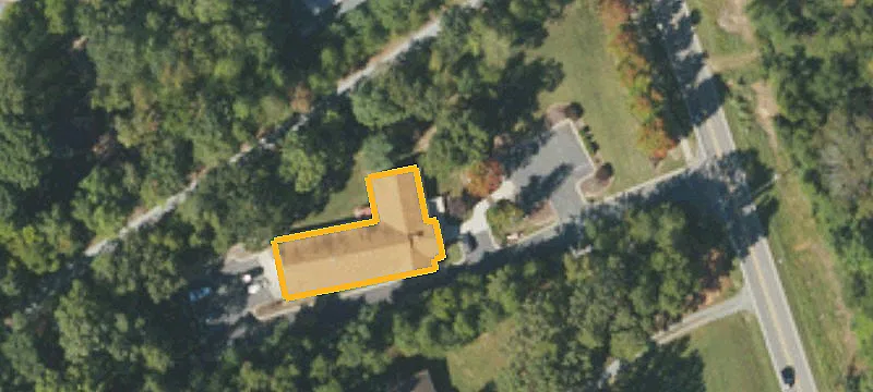 3520 Providence Rd Ss