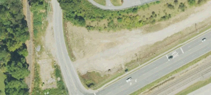 Us 70th Hwy