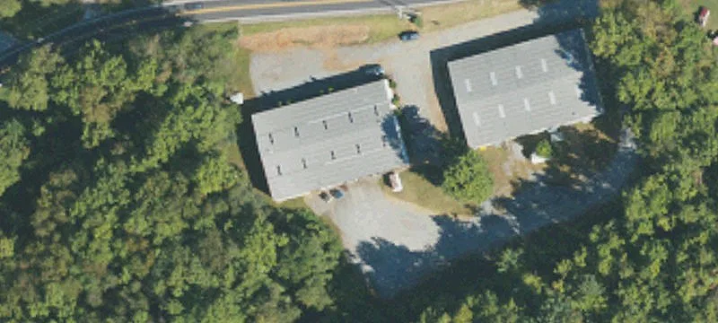 1386 Drexel Rd