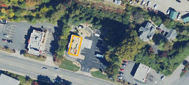 375 Main St